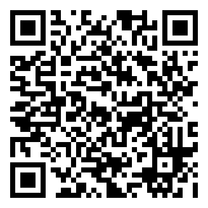 QR Mercado Residencial - Ecoguater